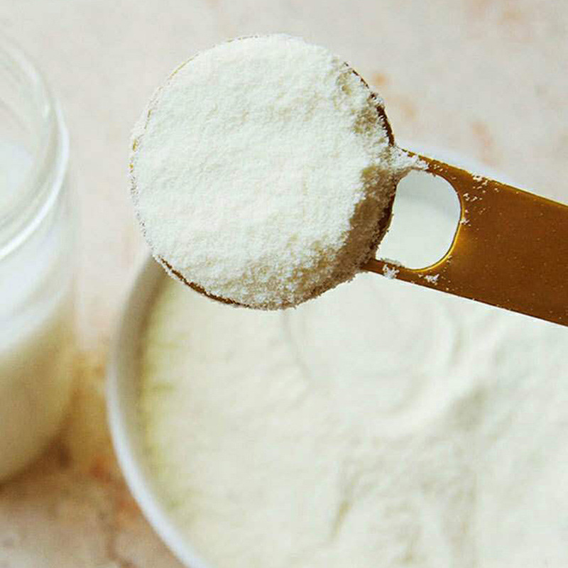 f1c8a0be43e02003055f30cf9f1b03