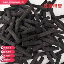 ͸șҺB͸  ɫ9mmd dA