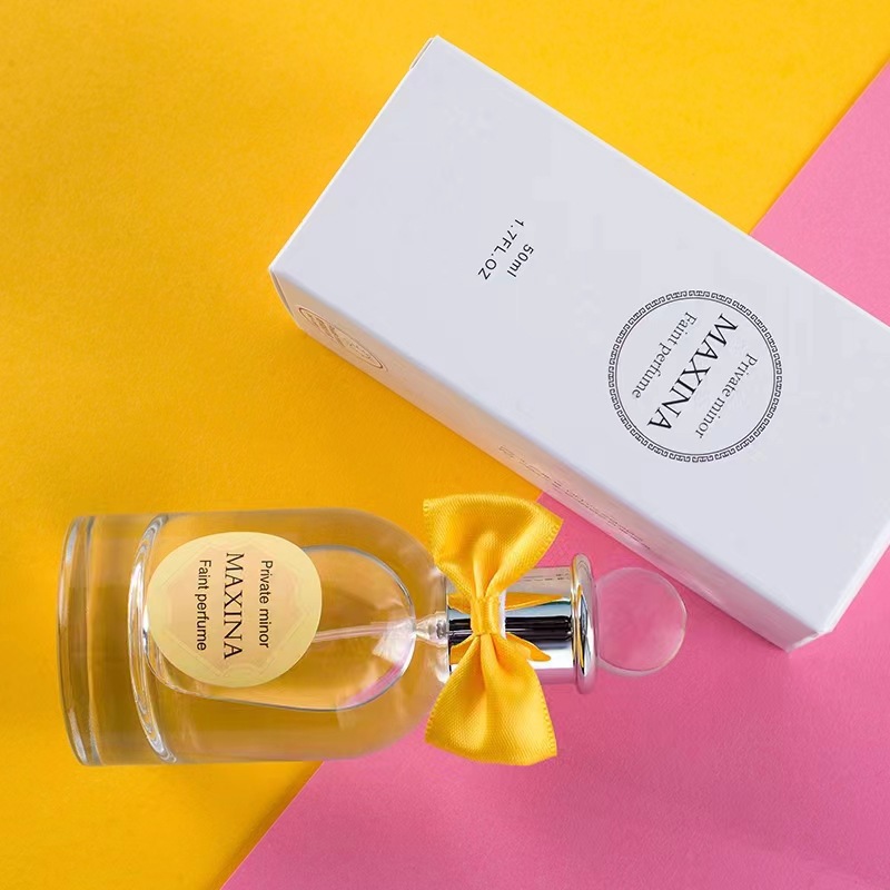 微信图片_20230301105301