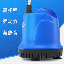 ~ˮú೬oˮѭhС~SQˮ^Vˮ