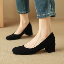 �����򷴽q���m���^�ָ��и������_����Ь���s�r��ͨ�ڜ\��СƤЬ