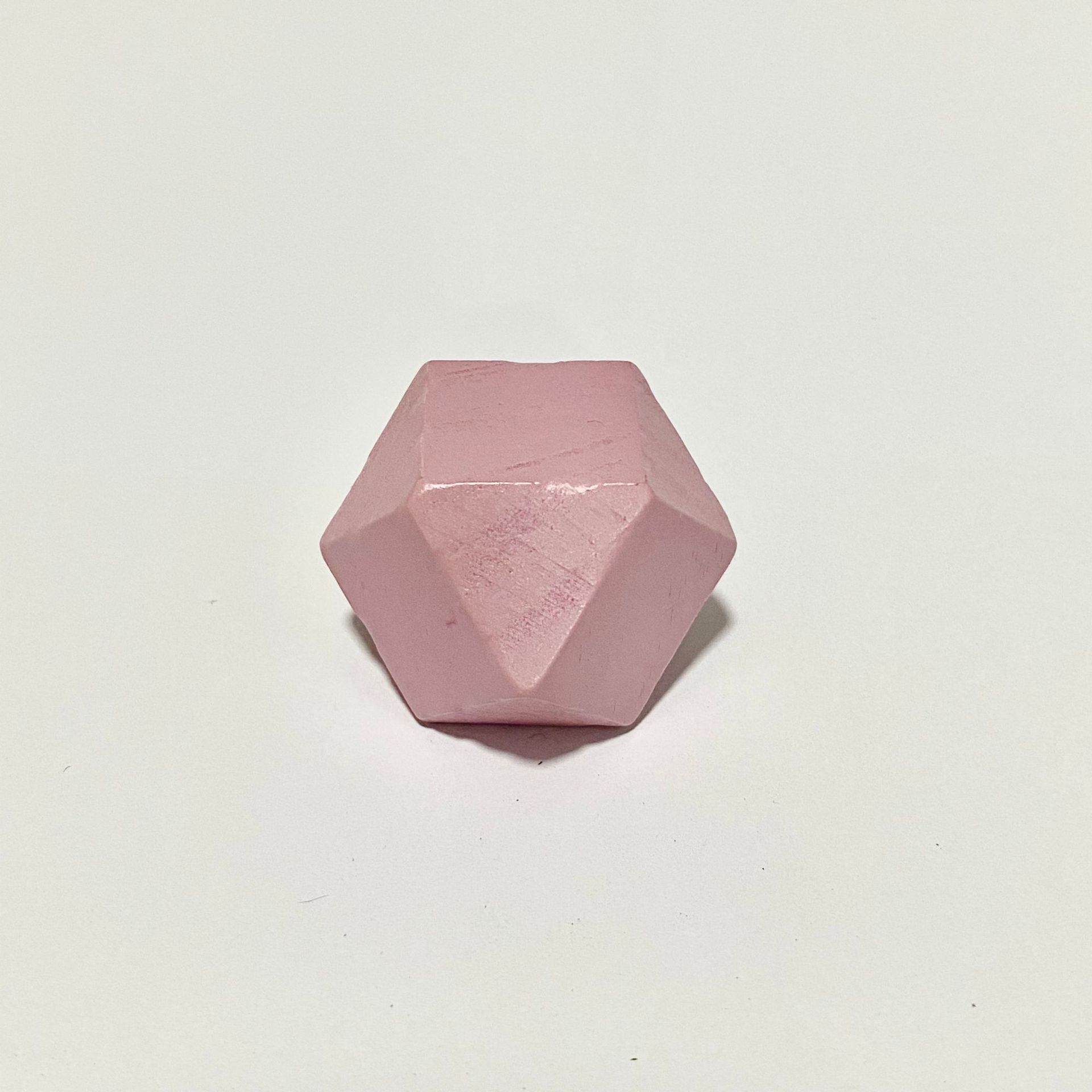 Colorido juguete de piedra laminada con manos bloques de construcción del cerebro al por mayor de los niños educación temprana transfronteriza venta caliente juguete de madera Jenga