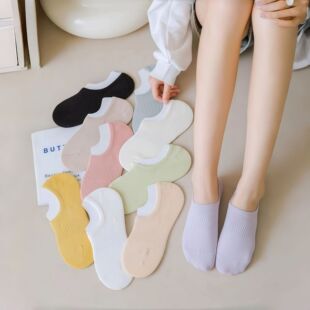 7A�����m��Ů���m�ļ��������ϵ�\���[���m��������͸����m