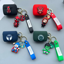 �m������Technics EAH-AZ100�o���{�����C���o���³���ͨAZ80ܛ��