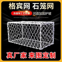 ����ʯ�\�W�ӵ��U�z���e�\�ӵ������̞I�\��Ѵ�o�����Z�o�|���e�W