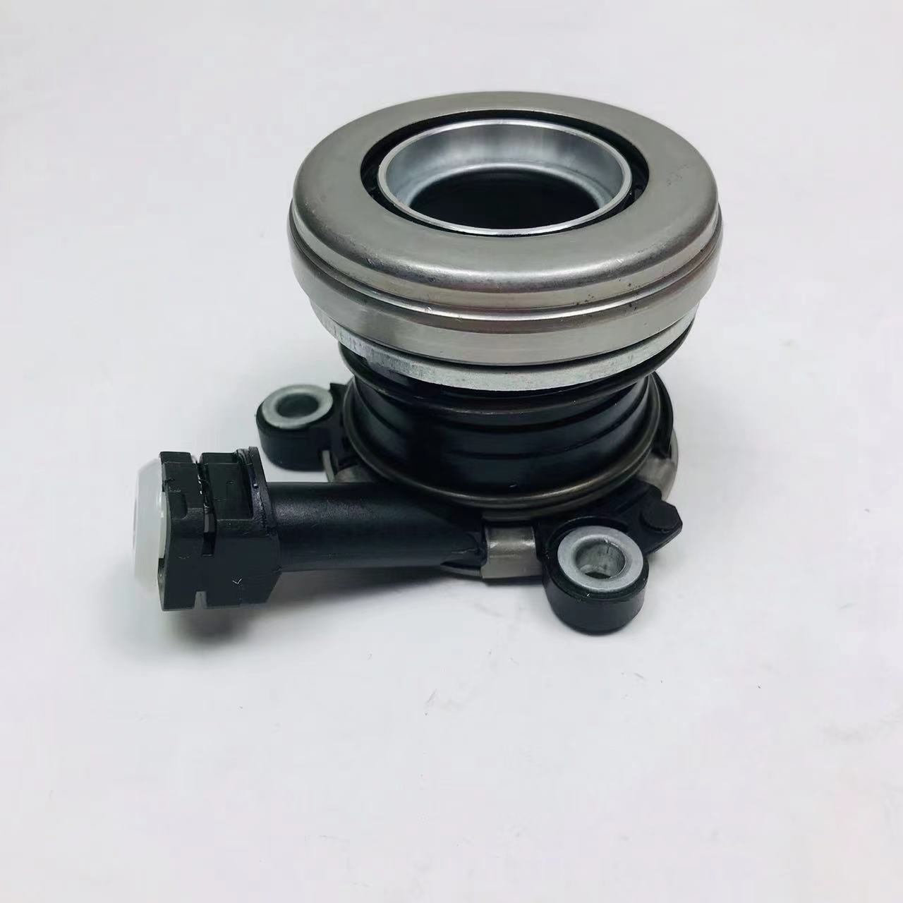 现货销售汽车轴承 CSCC001液压分离轴承 离合器分离轴承