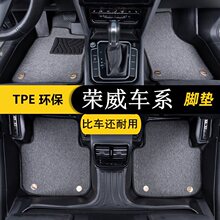 �m��tpe�s����܇�_�|350/360/550/RX3/RX5/i5/i6plus����MAX��ĥ