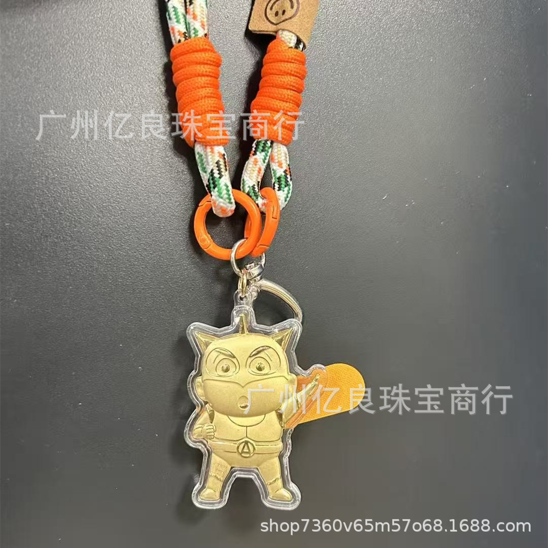 微信图片_20250428160501_副本