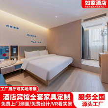 ��Ҿ��x�Ƶ�Ҿ����ޘ��gȫ�ו�����Ԣ���^������ľ��洲���A��
