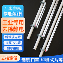 �o����������I �o늰��߉����o늗U�o늼��ƴ��Cӡˢ����683��