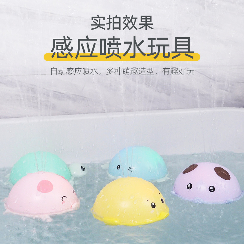 一键复制_20220422150916