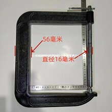 ���g��ľ���A�߮��͏������ӌ���ʯ���T���c�ι��bĥ�߾o�̶��A