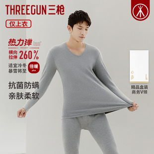 ����������������60֧�½���V�I�д������ʿ��ů������ë��