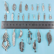 ���DIY����ɫп�Ͻ���� ���ŷ�����ëϵ������������׹�Ҽ�����