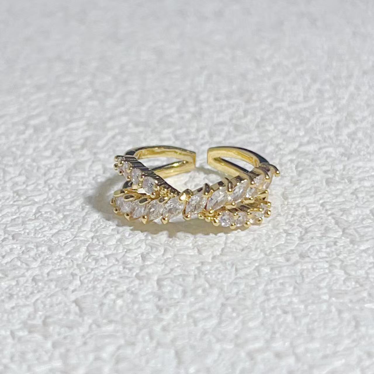 微信图片_20250306093423