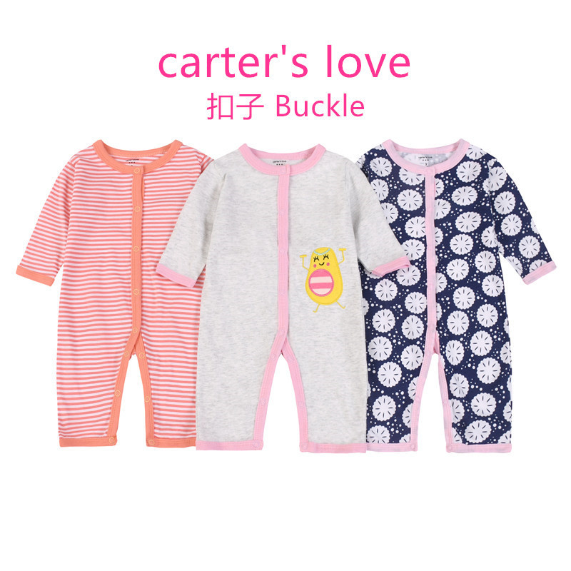 3件包 女 长平脚扣子-_副本_副本.jpg