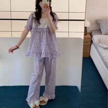 �nϵ�ļ���Ʒ������ɫ�黨���I������Ů���m�Ҿӷ�˯�����b