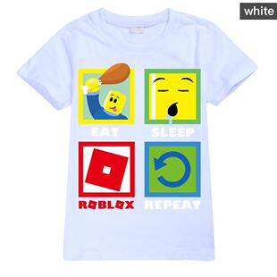 ��Ůͯ�b����T�� 1132