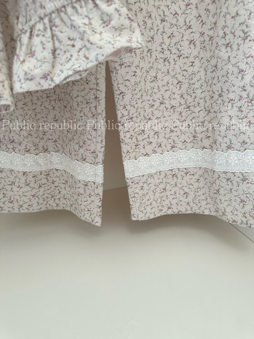 ba475a068e454ec82b4b8e040d5c5d