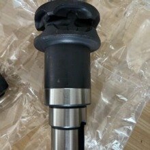 2T���m̩�˺��J���݆ ECH2072-20004M-4m ��Ʒ ��r�� �gӭԃ�r