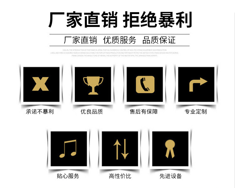 4818615077_1837793704