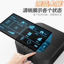 ������������׽ץ�����һ�C�˼����҃ȸ�Ч�\�A��������؈��