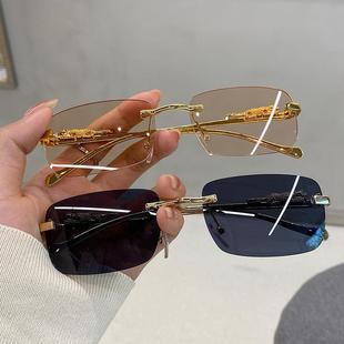 �W�t����ͬ��o��̫��RС����ī�R�߼���Ů��������⾀̫��R