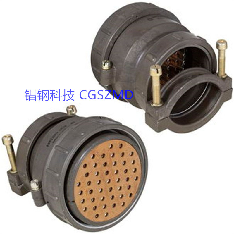 SHR60/28/32/36/48ղͷ 40162 Բ