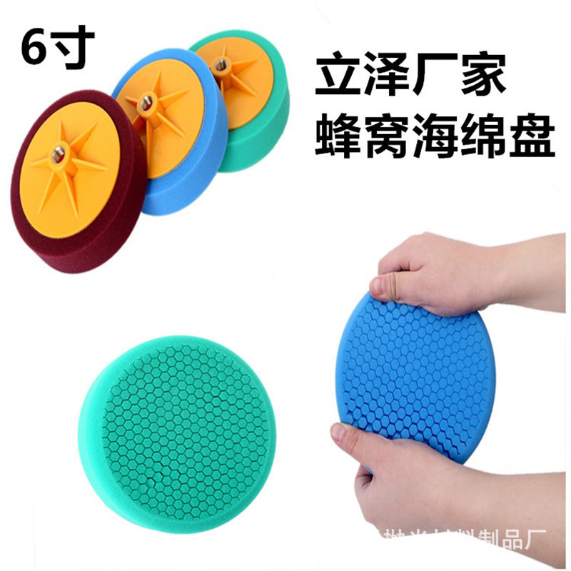 六角主图_副本_副本003