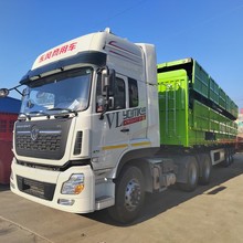 кʢ܇  13ׂ}؛܇ 10ƬӺ