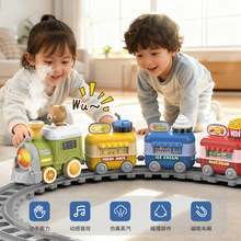 ��ͯ����С��܇��������ք�DIY܉��ƴ�ӻ�܇�^늄�����������6