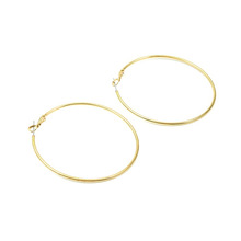 �S�~���Q�W���r��316���P�ᘶ��h�A���r�����Ʒ�F؛���l-PP2873