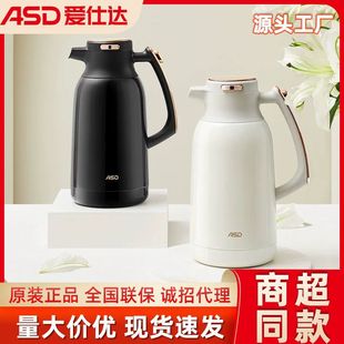 �����_���؉�2L����������304���P䓃�đ�k�����ú��s��ˮ�؏S��