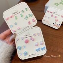 �����¿��Ͱ���ɫ����С��һ�ܶ�����b�y�Ů�ɐیW����ͨ���