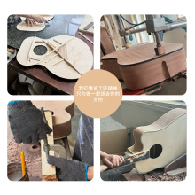 ���Ɔ������{ľ���� logo41�����{���������S��guitar�͑�����