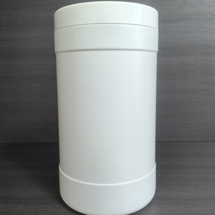 ����2kg�Fș���b���ψAͰ2000ml��ĩͰ 2000g����Ͱƿ