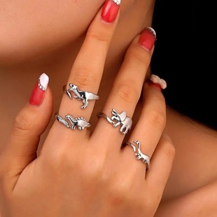 ���R�d���N�� �ɐۿ�����ָ�۵ĶY��Ի�٪�_�o�r������ָ�h