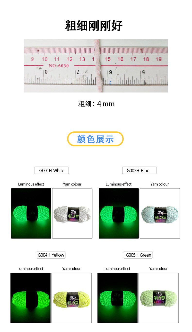 O1CN01Qcnijp1k5VY0SWCfC_!!2207