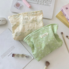 5482 insС���»��y����������đ���o�wƷ�ռ{���Ứõ��ϴ����