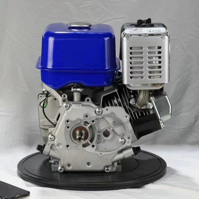 Avtomobil mühərrikləri engine go kart