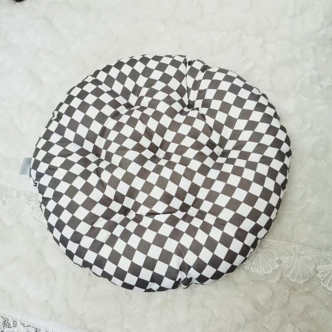 바둑판
