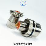 航插件XCE22F4K1D1  XCE22T4Z1P1 J599/26FG16SN   J599/20FD97SN