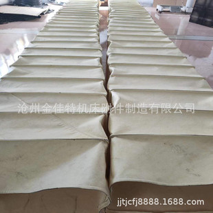 �L�C����ܛ�B�� �����͜���ȼ�p����zܛ�B���L���L���L��ܛ�B��