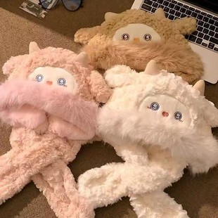 �ɐۿ�ͨ�������С��Ӻ�ůë�qñ��Ů���������o���W�t���hñ