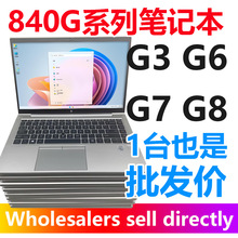 �Pӛ��840G356789��Xi5i7�Α�֧�ܹ̑BӲ�Plaptop���ڔ��a2026