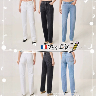���͸�Ʒ26�¿�پWͬ���������ɫţ��ֱͲѝŮ���|�ٴ�