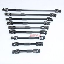 ���b늄�܇䓹�܇��� ����܇����C����P�B����s�f���D���S