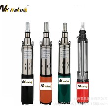 ߓP12Vֱ̫ܳˮ24VˮȈ@ּͥrIDCݗU