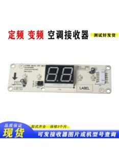 �m���������ɿ��{����Ғ�C�@ʾ���b����̖������1-1.5ƥ6��