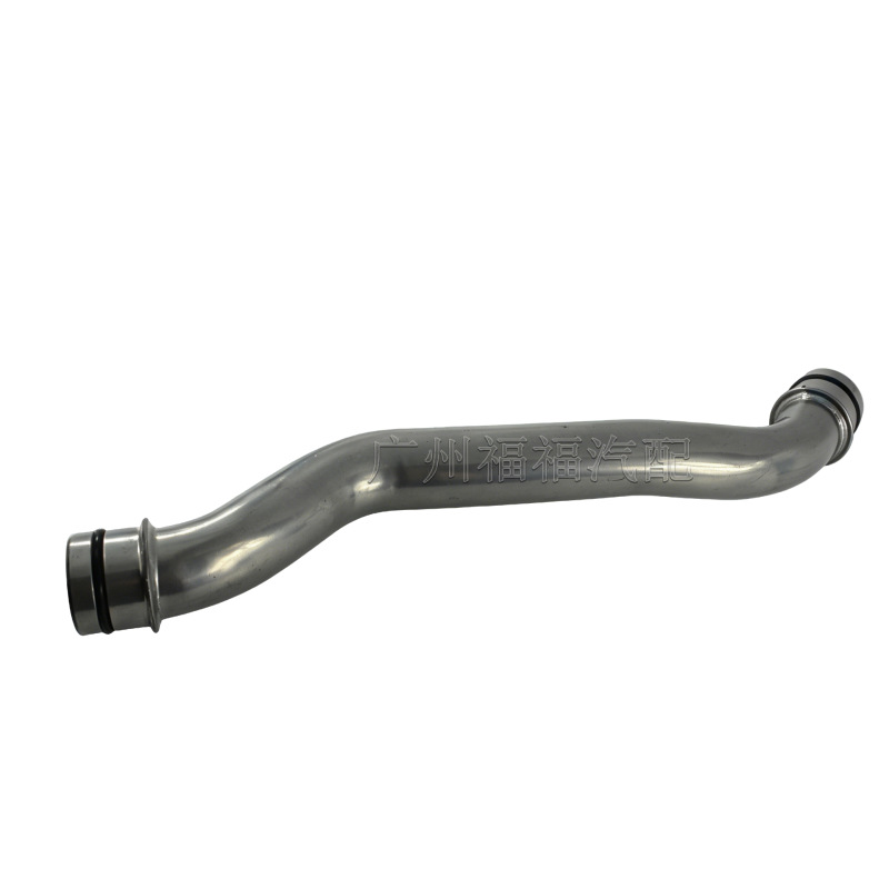 At4Z8A505A Is Suitable for Ford Edge Explorer Engine Water Pipe Cooling Water Pipe